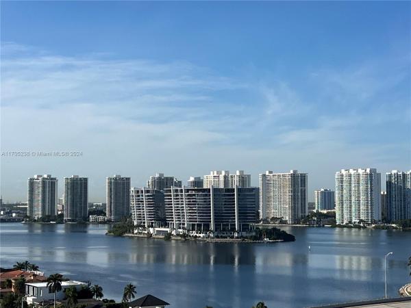 19380 COLLINS AVE #PH-15, SUNNY ISLES BEACH, FL 33160