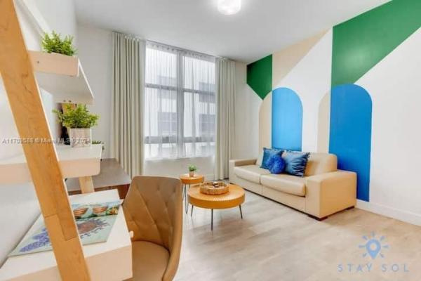 777 N OCEAN DR #S502, HOLLYWOOD, FL 33019