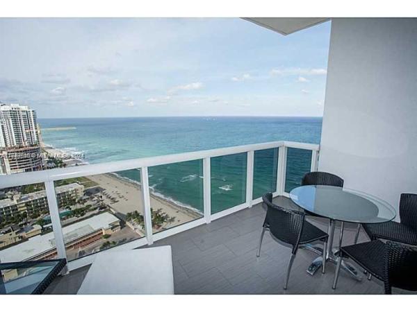 18201 COLLINS AVE #3802, SUNNY ISLES BEACH, FL 33160