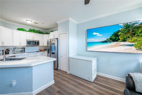 Courtyards at Nautica # 3