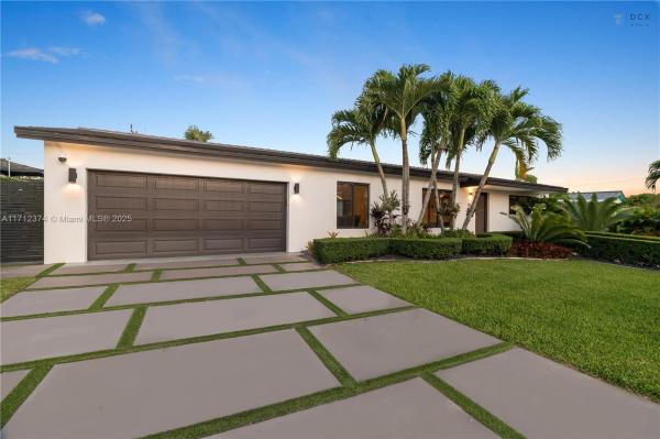 SOUTHERN ESTS 7TH ADDN SE