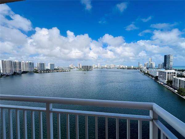 251 174TH ST #2104, SUNNY ISLES BEACH, FL 33160