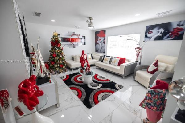 LAKE OF ACADIA UNIT 4