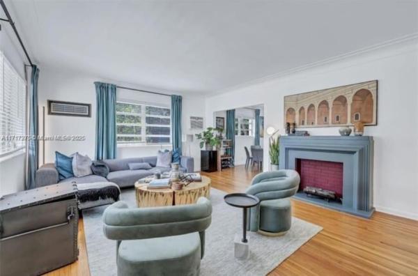 RAILWAY SHOPS ADDN 2ND AM