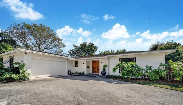 COUNTRY CLUB GROVE PT 5