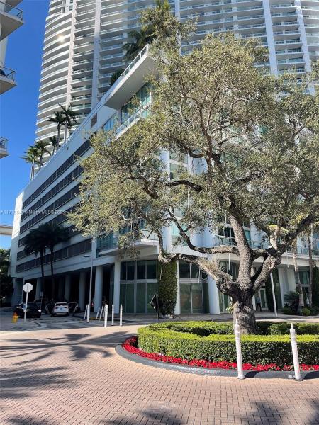 90 SW 3RD ST #7, MIAMI, FL 33130