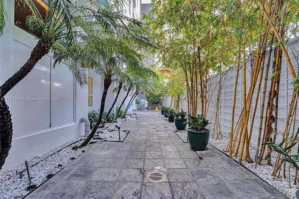 THE LOFT DOWNTOWN CONDO