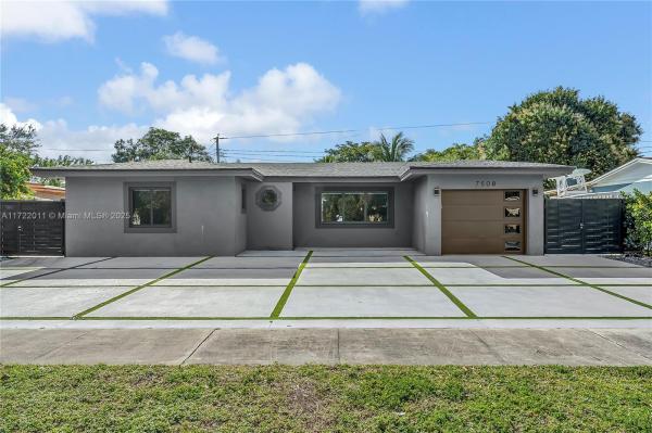 BOULEVARD HEIGHTS SEC 14