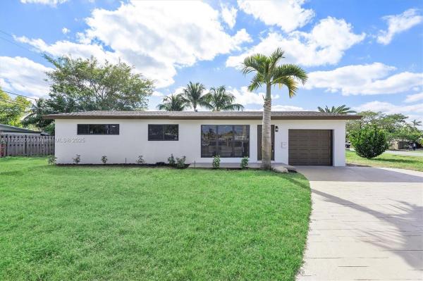 FAIRFAX BROLLIAR ADD SEC