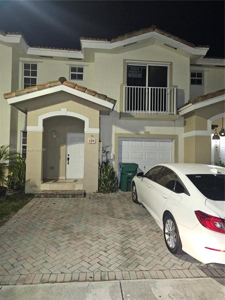 CEDARS WOODS HOMES CONDO