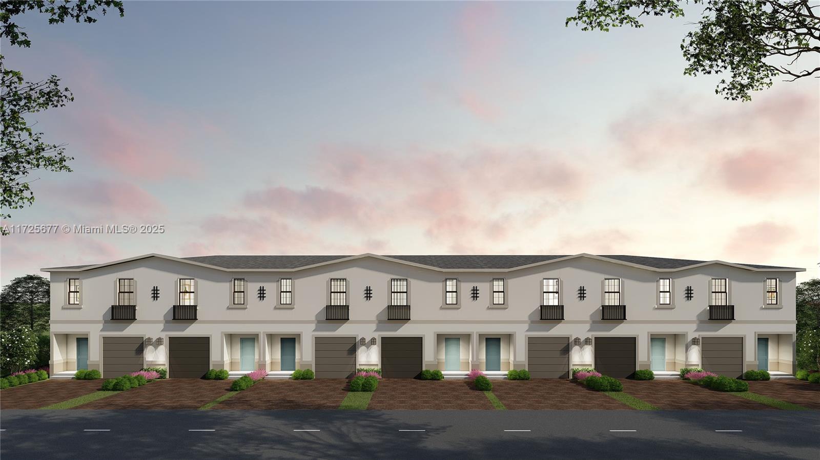 Vista Sol - фото