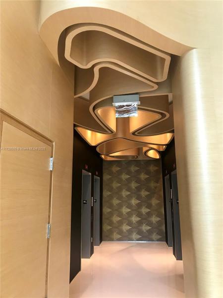 501 NE 31ST ST #2205, MIAMI, FL 33137