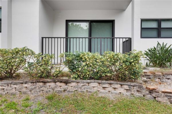 RIVER REACH CONDOMINIUM