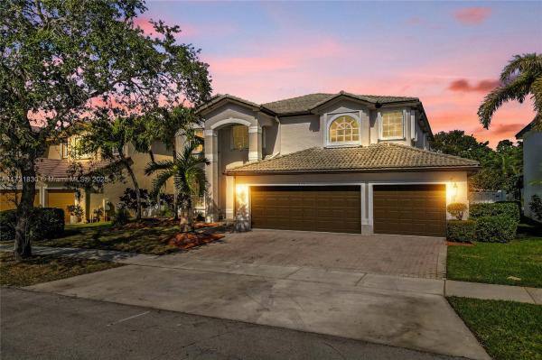 SILVER LAKES PHASE III RE