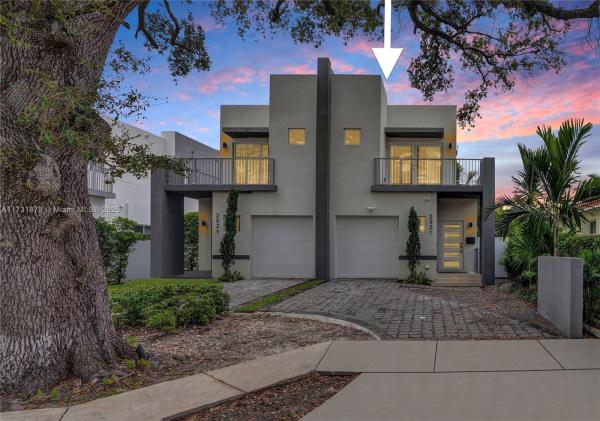 Southern Pine Villas