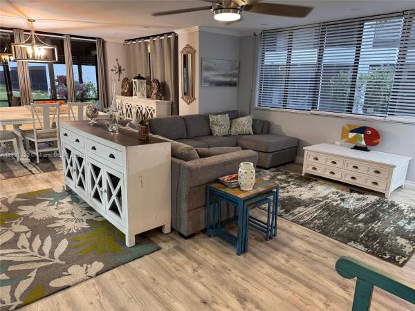 Sheridan by the Beach