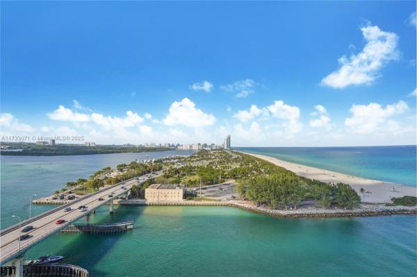 10295 COLLINS AVE #1413, BAL HARBOUR, FL 33154