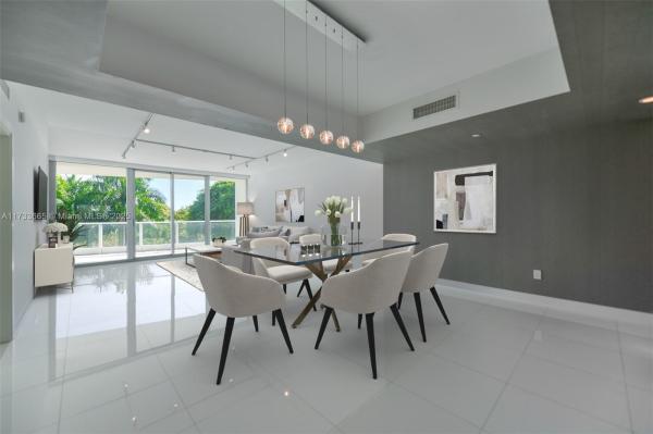 GROVENOR HOUSE CONDO