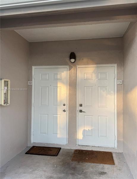 Antigua of Country Club