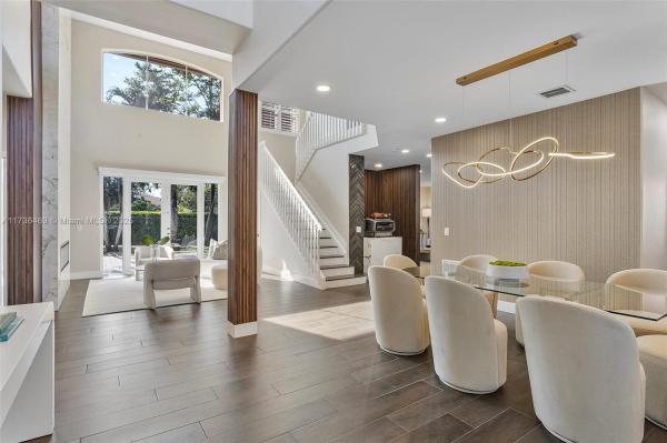 VULCAN MATERIALS COMPANY