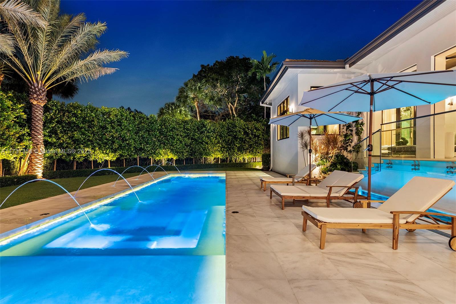 COCOPLUM SEC 1 - фото