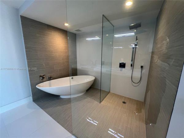 300 SUNNY ISLES BLVD #4-1805, SUNNY ISLES BEACH, FL 33160