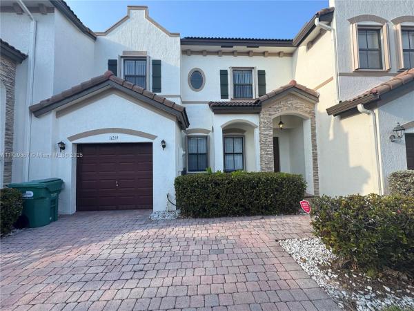 SILVER PALM EAST SEC TWO