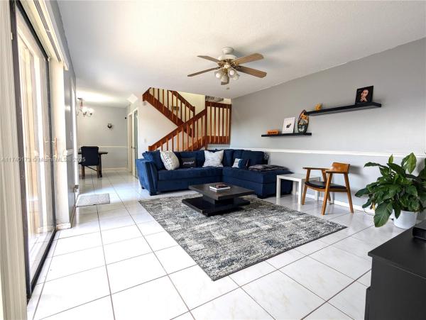 Village at Woodland Lake