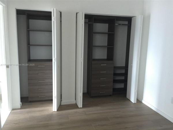 1100 S MIAMI AVE #1902, MIAMI, FL 33130