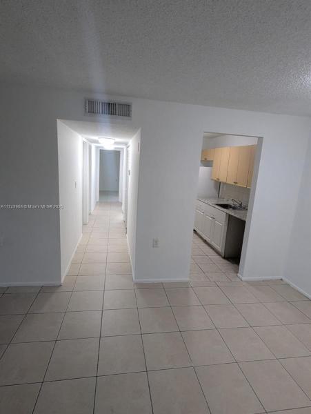 ST ANDREWS PALM BEACH CON