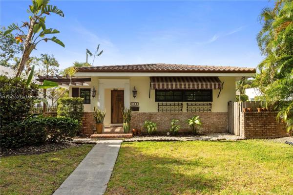 MIAMI SHORES SEC 4 AMD PL