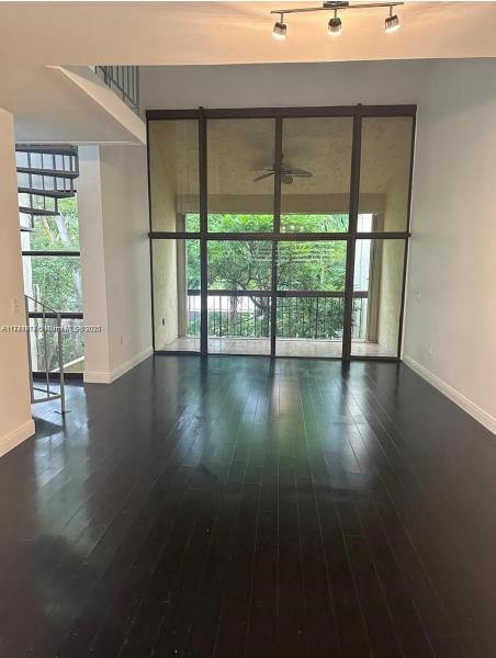 BRICKELL FOREST CONDO