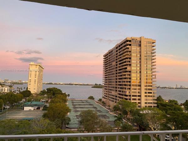 JOCKEY CLUB CONDO UNIT II