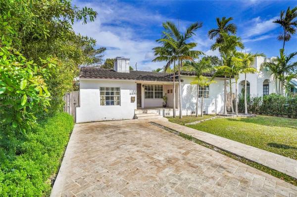 SILVER BLUFF EST-SEC B