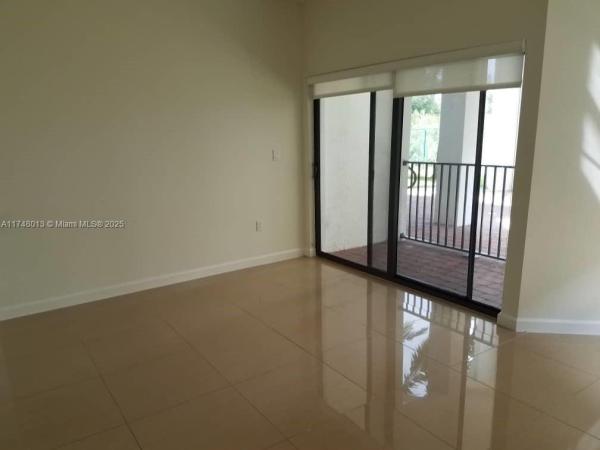 ADAGIO AT CENTRAL PARK CO