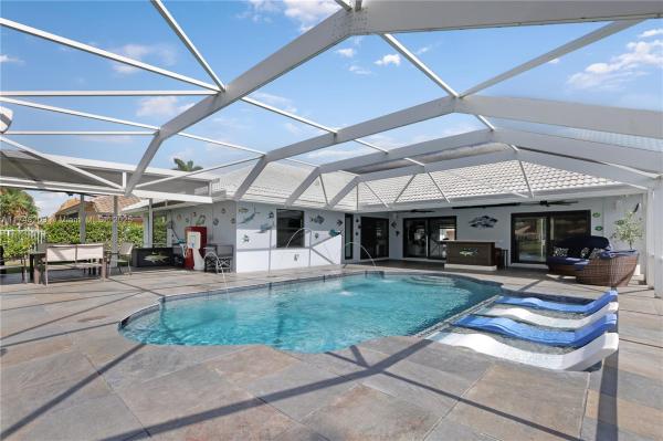 LAKEVIEW ESTATES PH 1