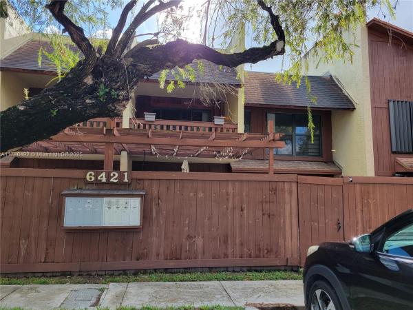 SNAPPER VILLAGE CONDO