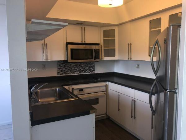 VERABELLA FALLS CONDO