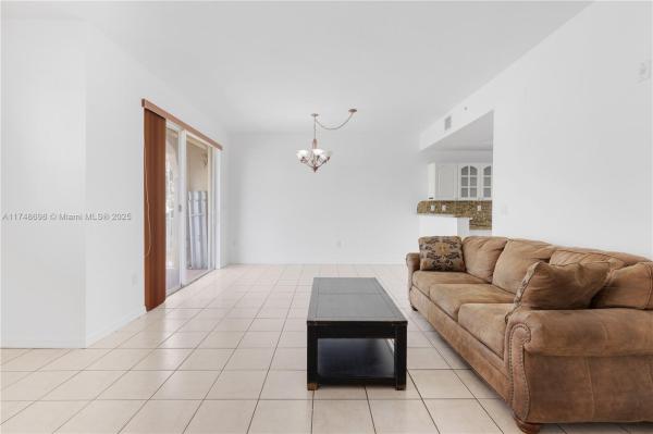 CENTURY PARK CONDO NO 2