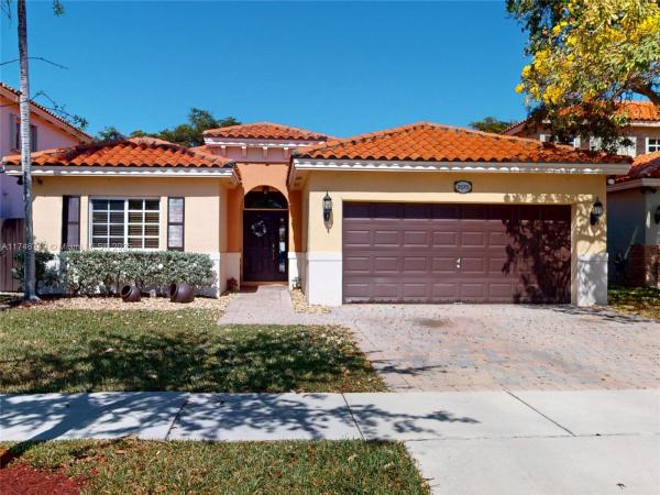 SONARA AT MALIBU BAY