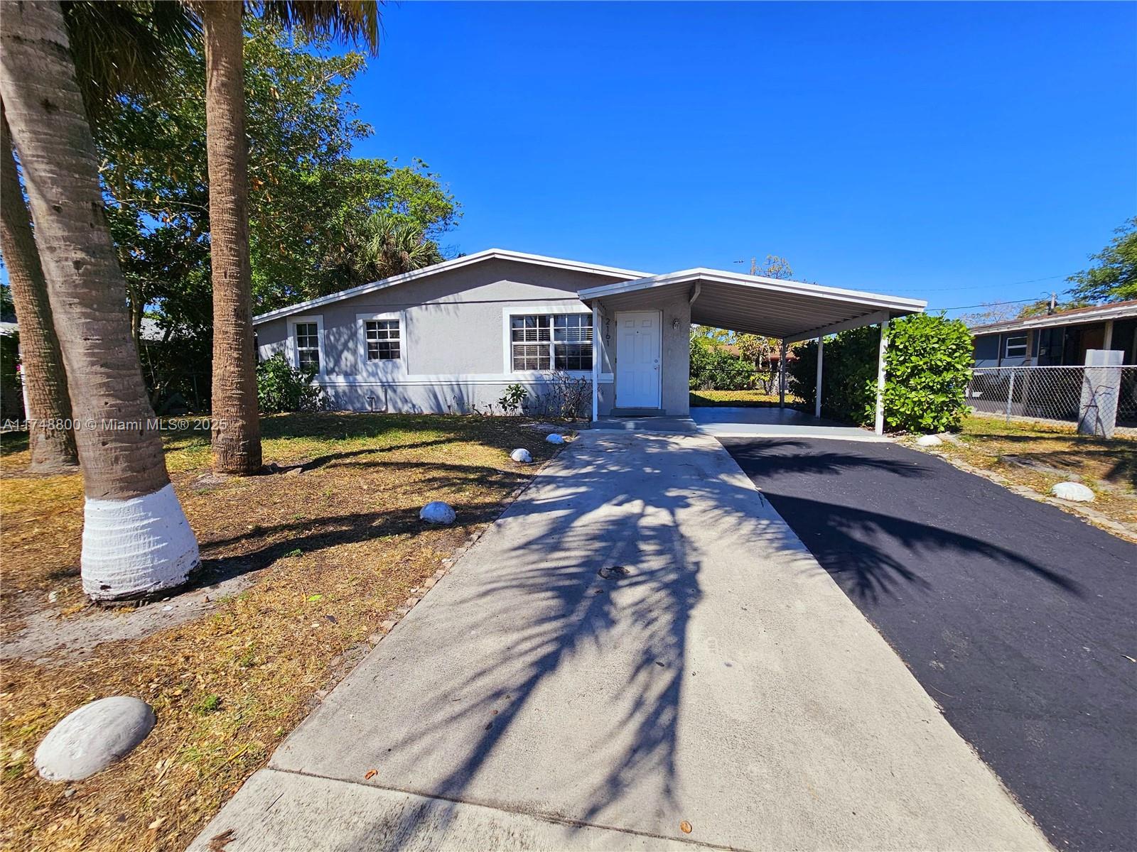 VERA VILLAS 2ND SEC - фото