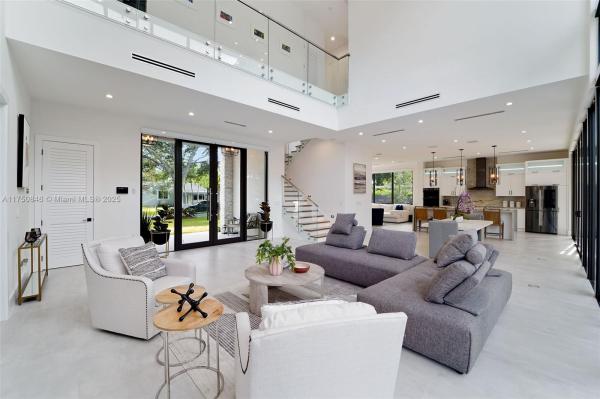 CAMNER GABLES 1ST ADDN