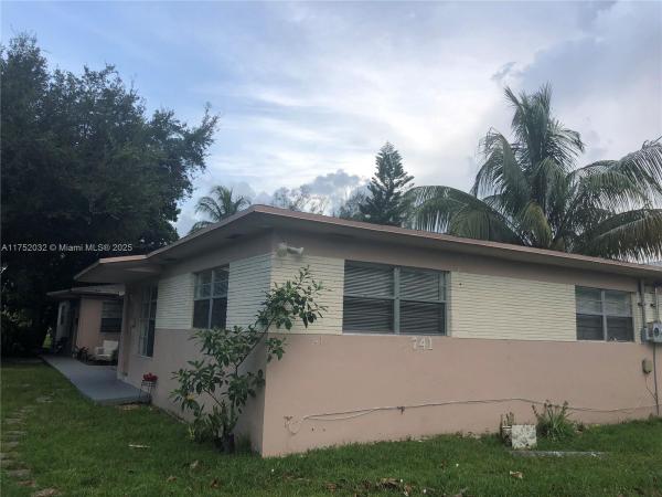 ANDICON NOBLE ONE 154-27 B