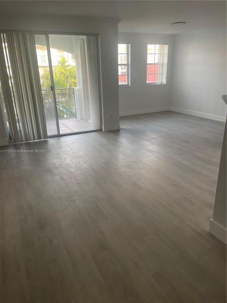 VILLAGE BY THE BAY CONDO