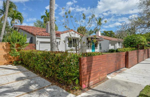 BELLE MEADE 1ST ADDN