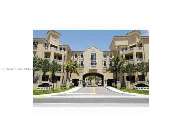 3001 NE 185TH ST #624, AVENTURA, FL 33180