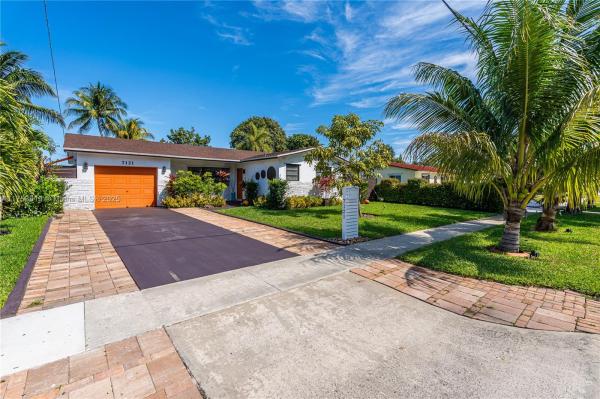 BOULEVARD HEIGHTS SEC 3