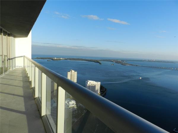 495 BRICKELL AVE #5403, MIAMI, FL 33131
