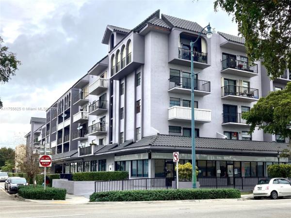 EL BOSQUE AT LITTLE HAVAN