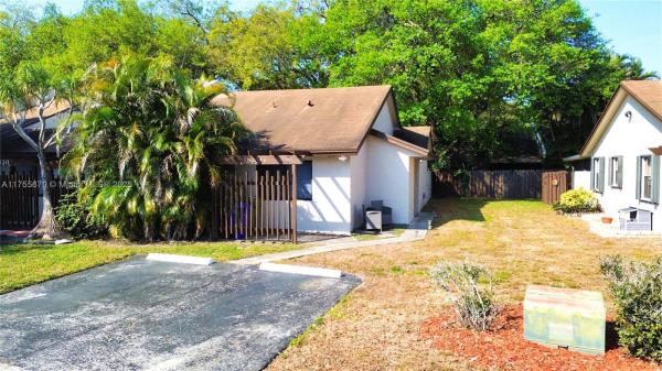 East Lakes TownHouse